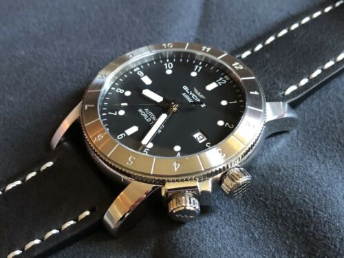 glycine airman gl0063