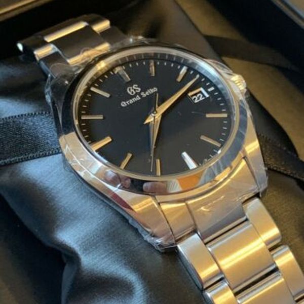 grand-seiko-sbgx261-quartz-movement-men-s-watch-silver-watchcharts