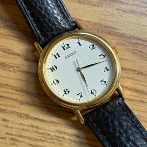 BEAUTIFUL VINTAGE Movado Women display picture 2