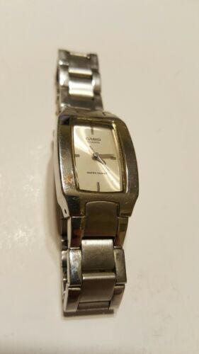 casio 1330 ltp 1165