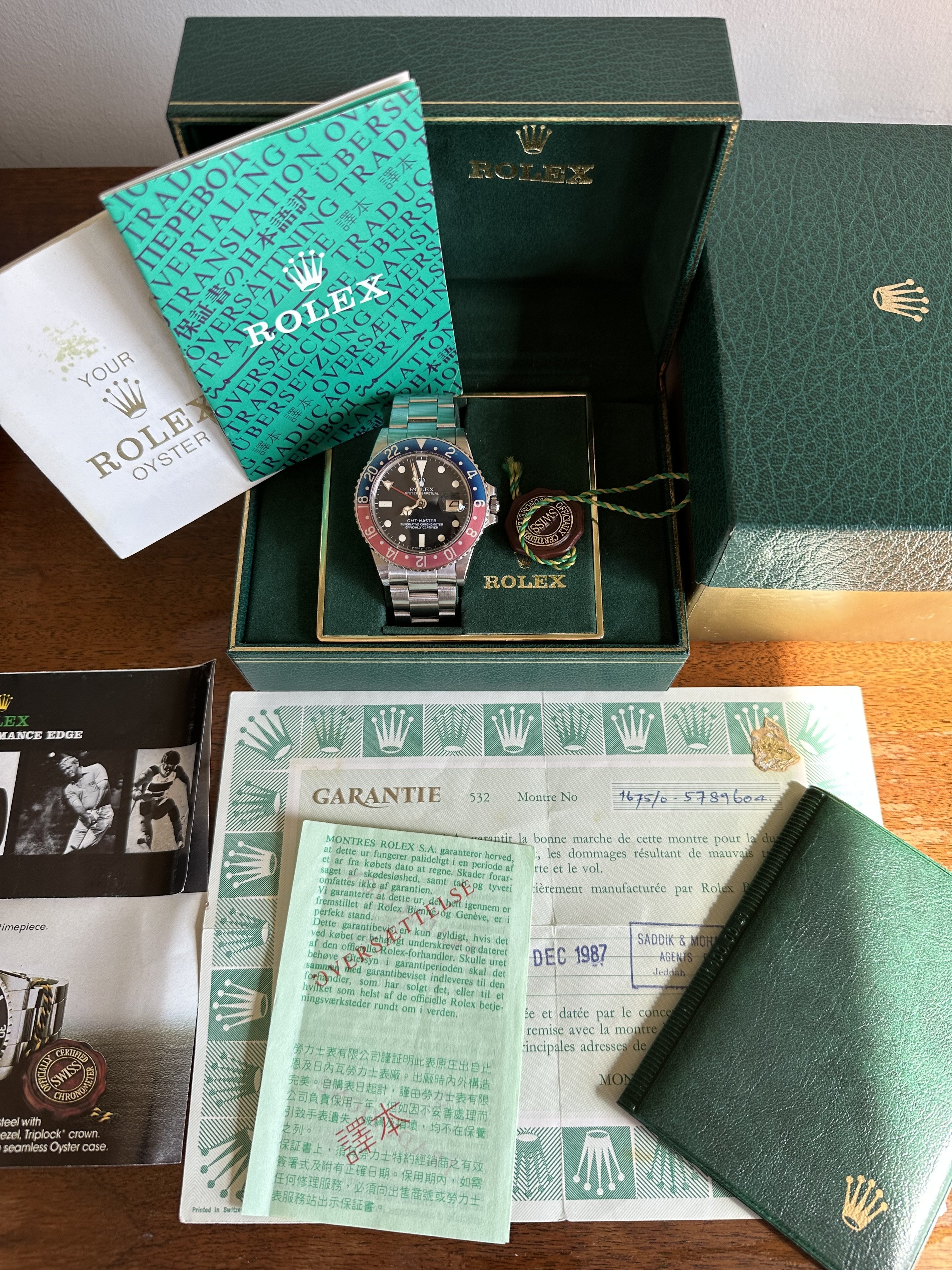 Watchuseek rolex online