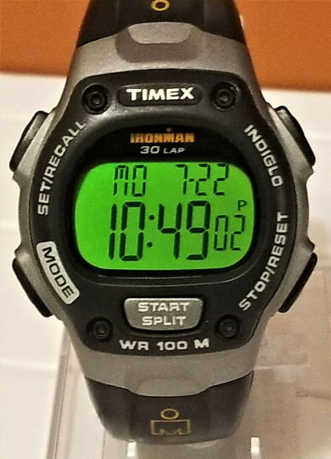 timex t53151