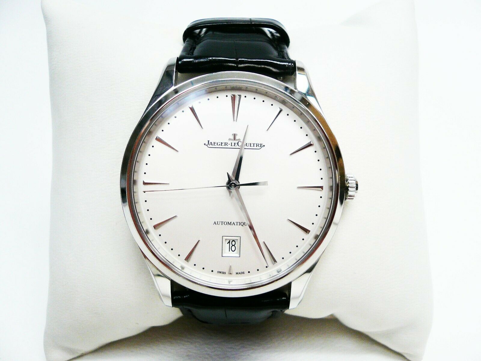 Jlc 1238420 best sale