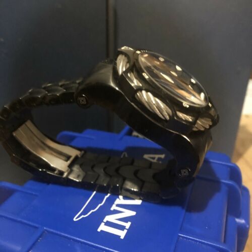 Invicta 28749 outlet