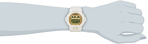 Casio] Watch Baby-G BG-6901-7JF White | WatchCharts Marketplace