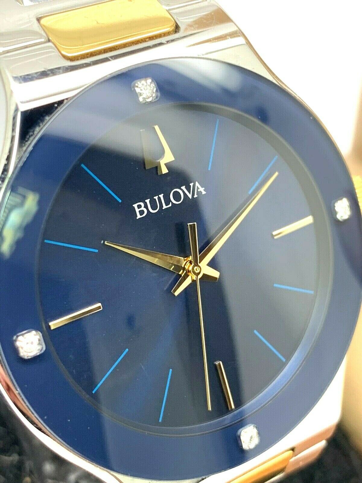 bulova 98e117