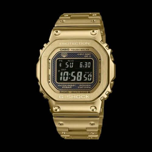 casio b5000gd