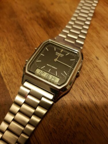 casio 5154 price