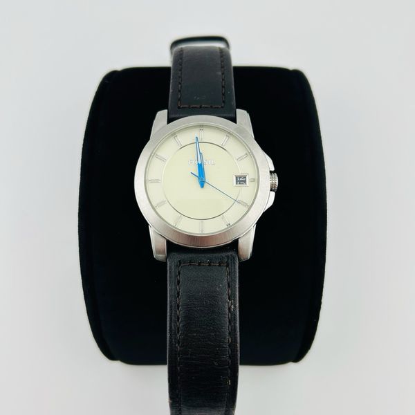 Advanced Watch Battery FS4598