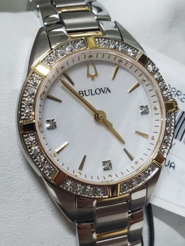9891a832-f8b3-4e6a-9103-  display picture 3