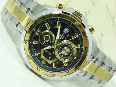 casio edifice 5345 efr 539 price