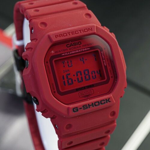 g shock dw5635c