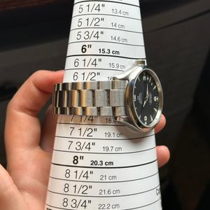 Omega Seamaster Railmaster Chronometer 2503.52 For Sale