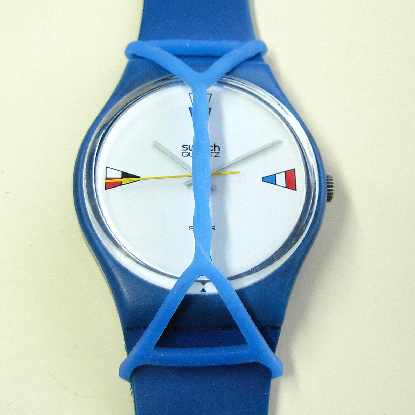 Swatch 専用 4本セット s-l400.jpg