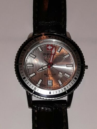 Zodiac 1882 watch online price