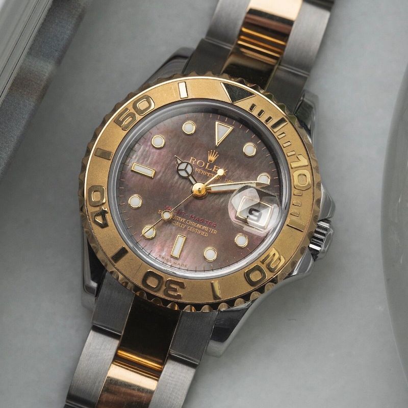 Rolex 169623 hotsell