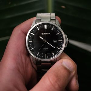 SEIKOジウジアーロnanouniverseSBJG005 A825-00C0 SEIKOジウジアーロnanouniverseSBJG005 A825-00C0