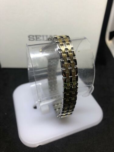 seiko sup210