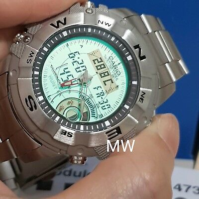 casio amw 704d