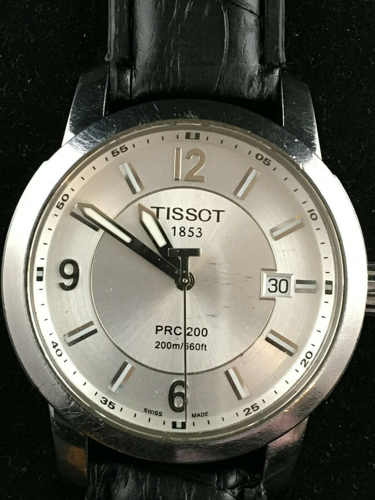 tissot t014410a price