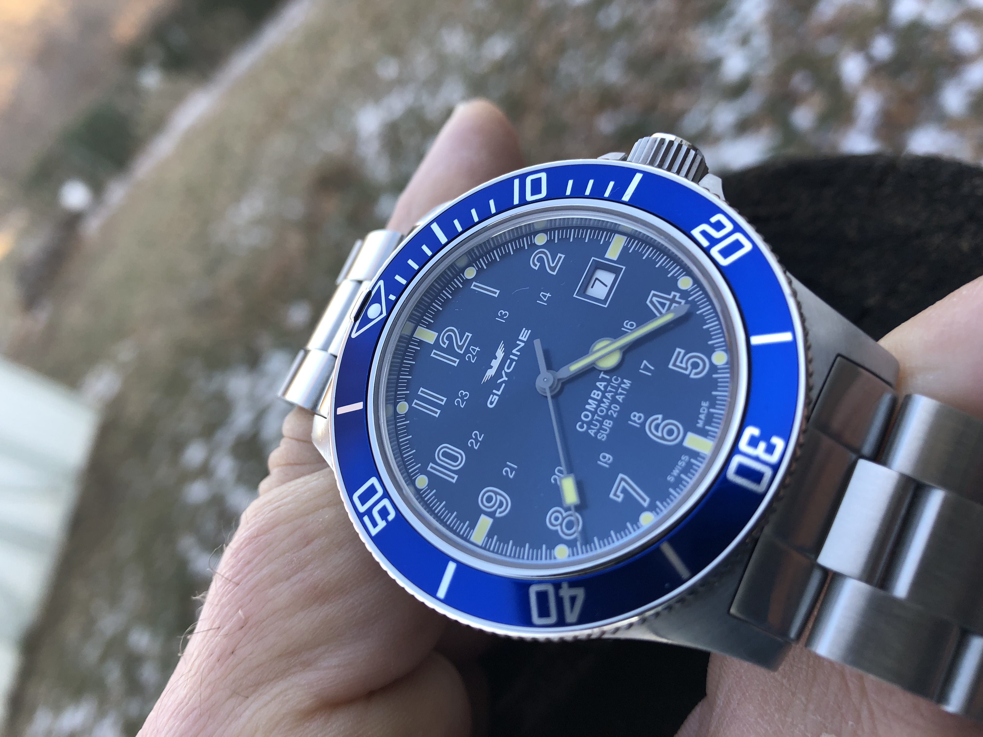 Glycine gl0077 sales