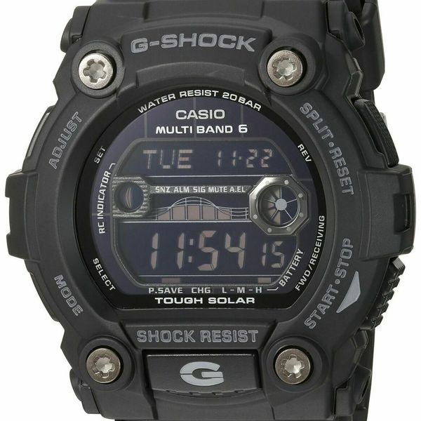 g shock gw7900b
