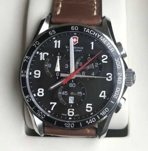 Victorinox 241498 sale