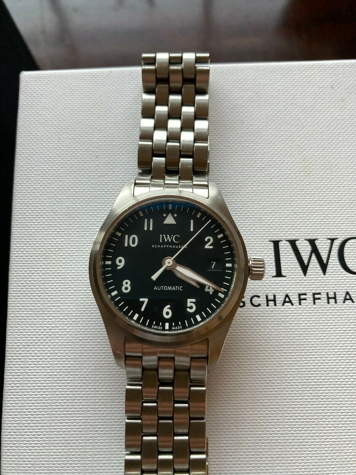 iwc 324010