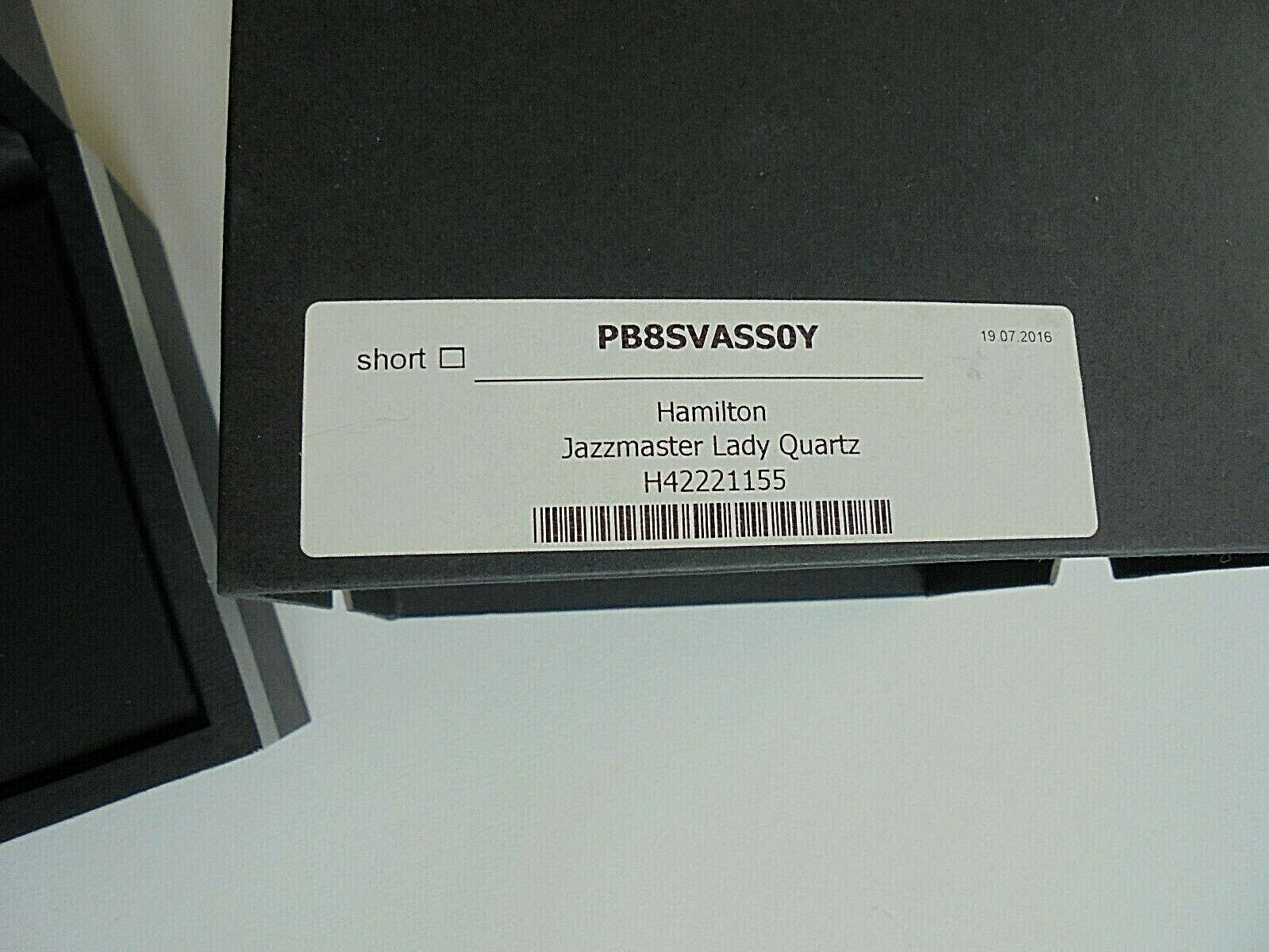 H42221155 sales