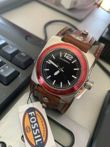 fossil wb1042