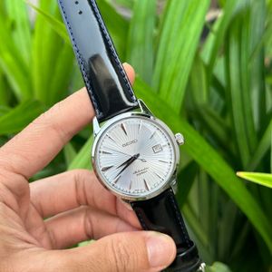 Seiko Sarb Sarb065 For Sale Seiko Sarb065 Australia Seiko Sarbo65