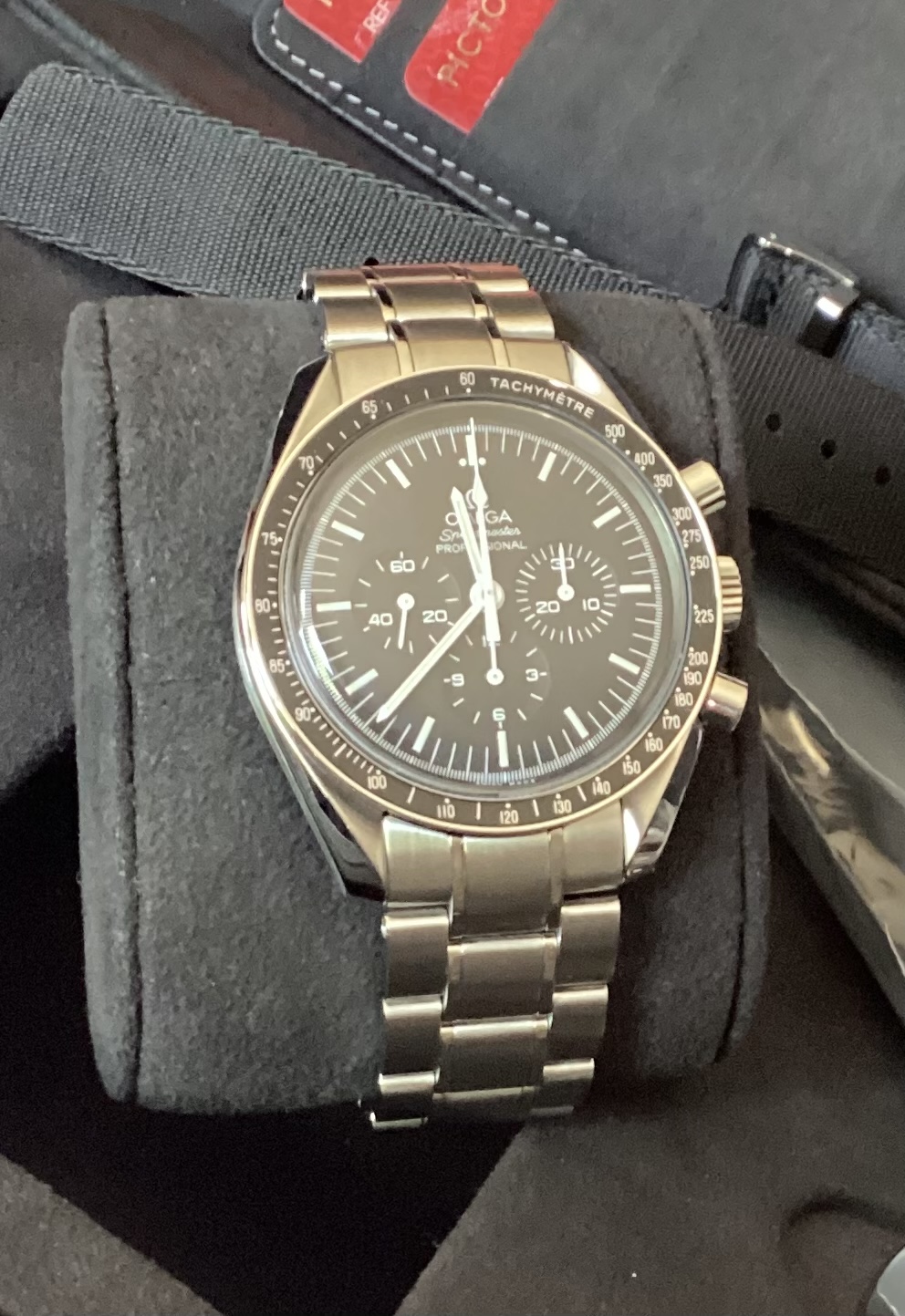 speedmaster 005