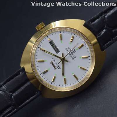 Kanchan Watch in Bokaro Sector 9,Bokaro - Best Wrist Watch Dealers in  Bokaro - Justdial