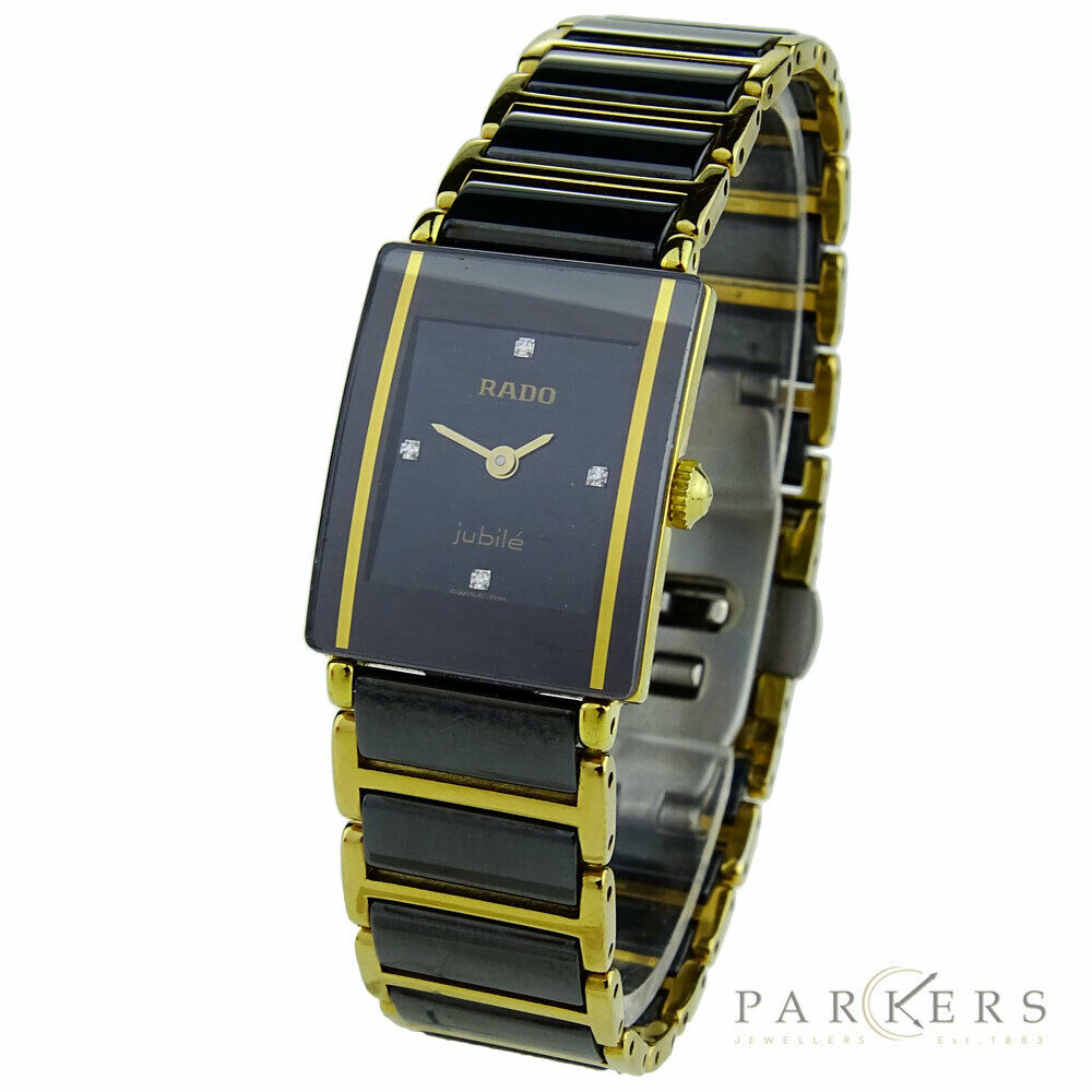 Rado 153 hotsell