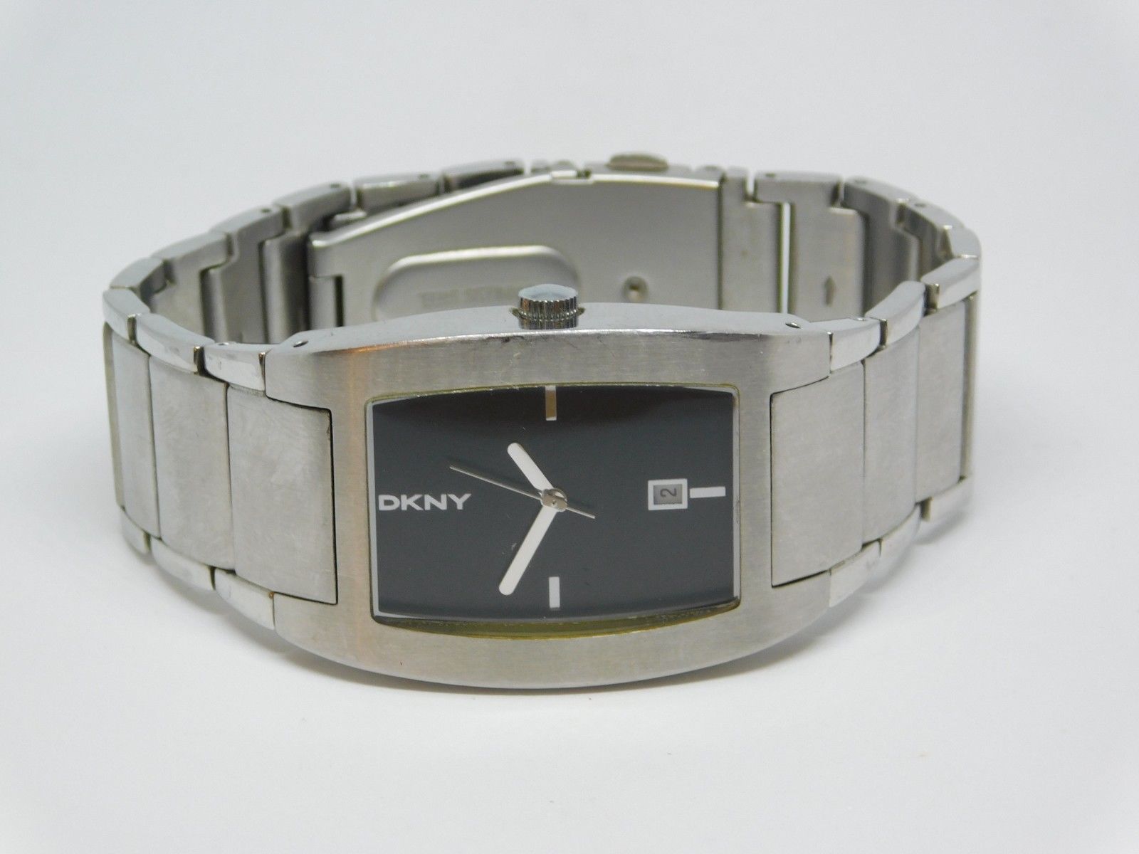 Dkny on sale watch 2019