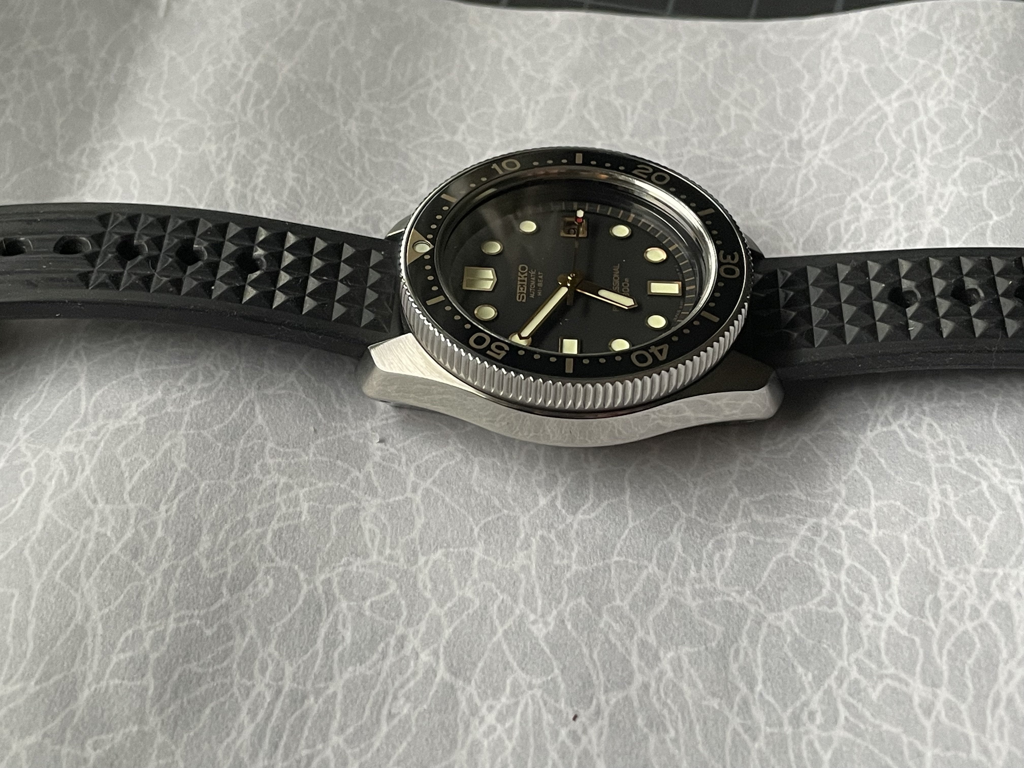 Sla025 for sale deals