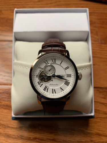 text Pure Shredded سيكو ssa231 City center Dazzling Ass