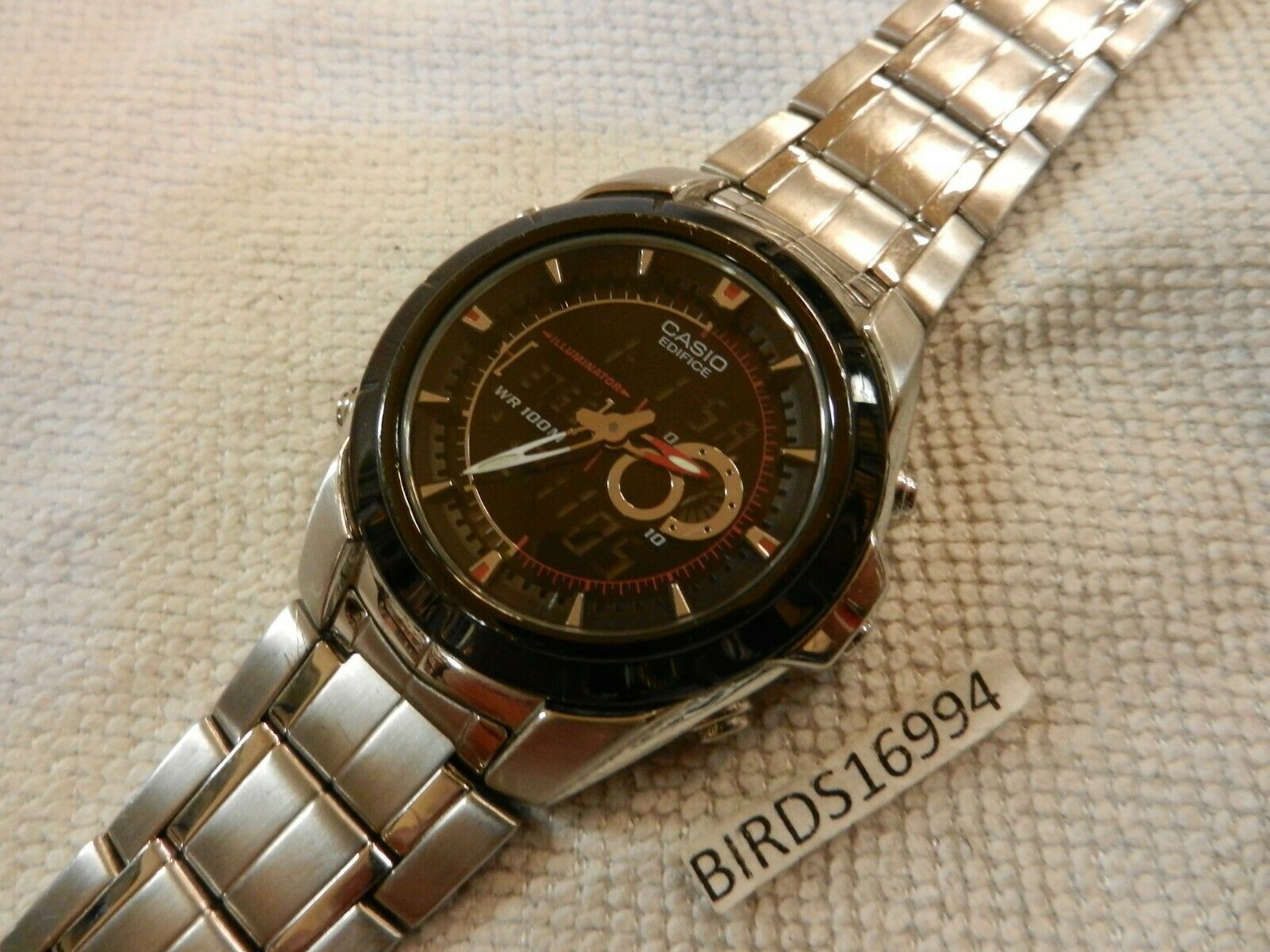 efa119bk