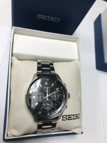 seiko cal 4t53 price