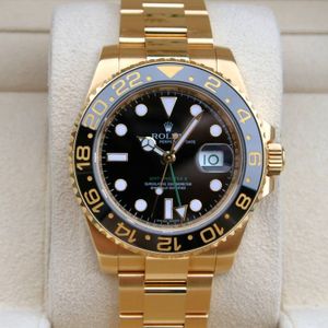 18K GOLD PLATED DIAMOND LAURENT DODANE WATCH | WatchCharts 18K GOLD PLATED DIAMOND LAURENT DODANE WATCH | WatchCharts