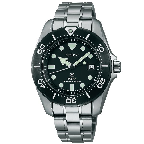 Seiko SBDN019 Historical Charts WatchCharts