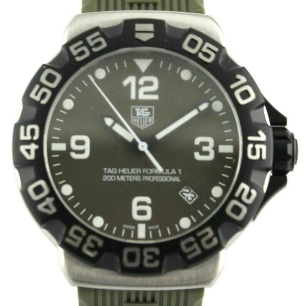 tag heuer wah1113