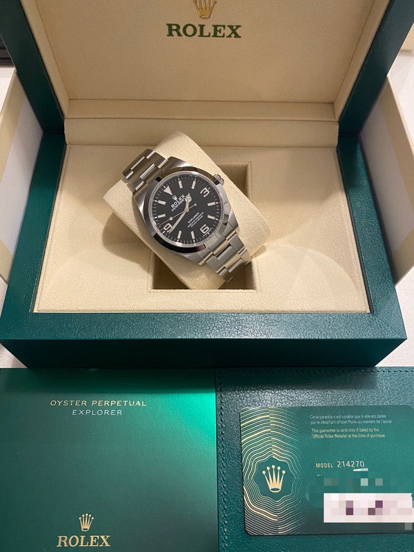 214270 new
