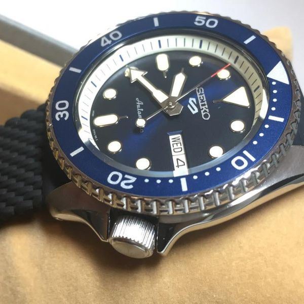 srpd71 seiko