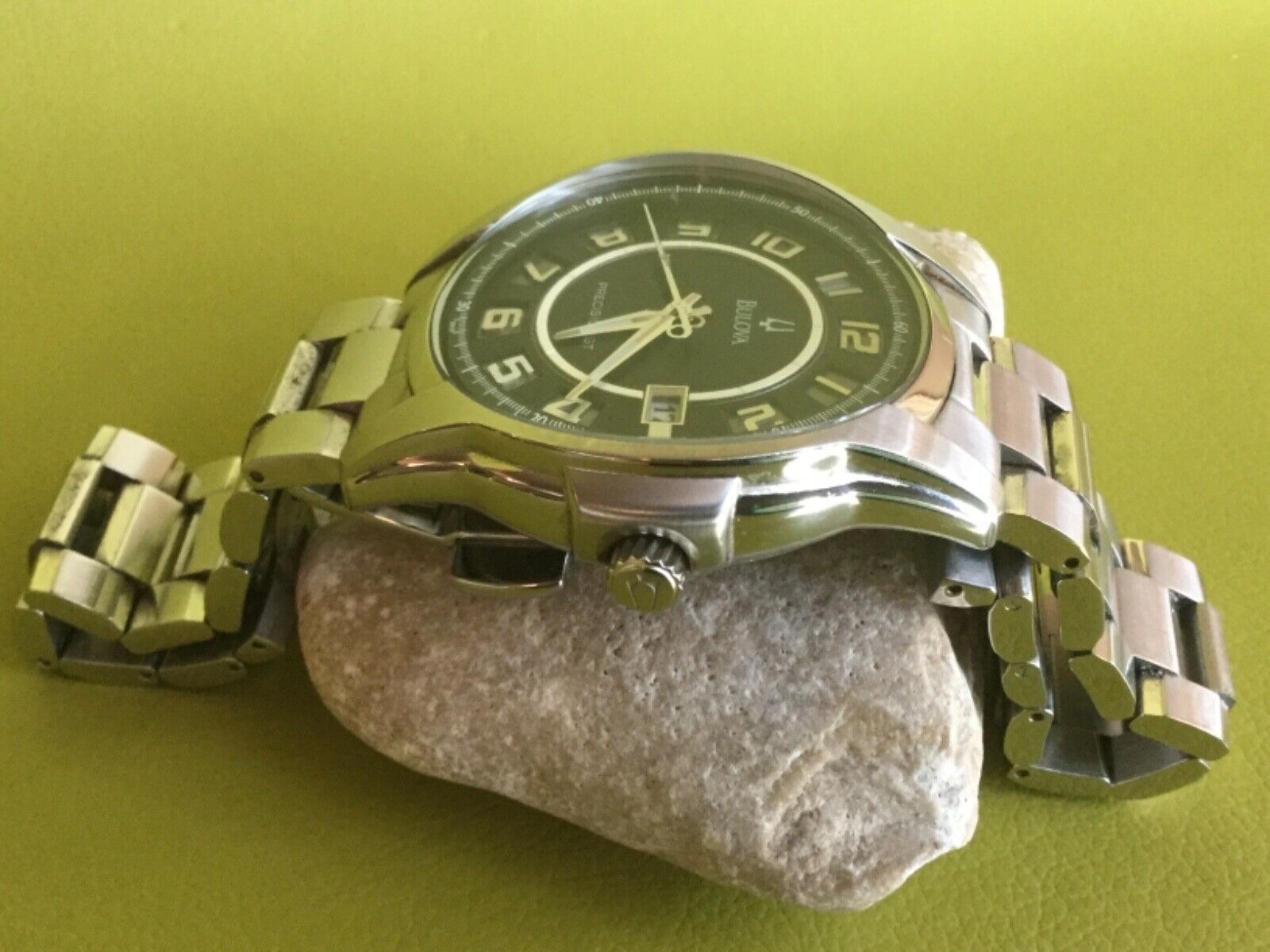 bulova 96b129