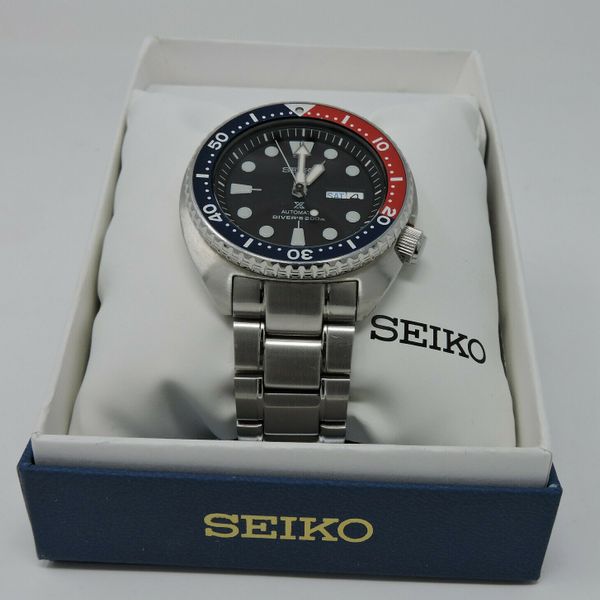 skx diver