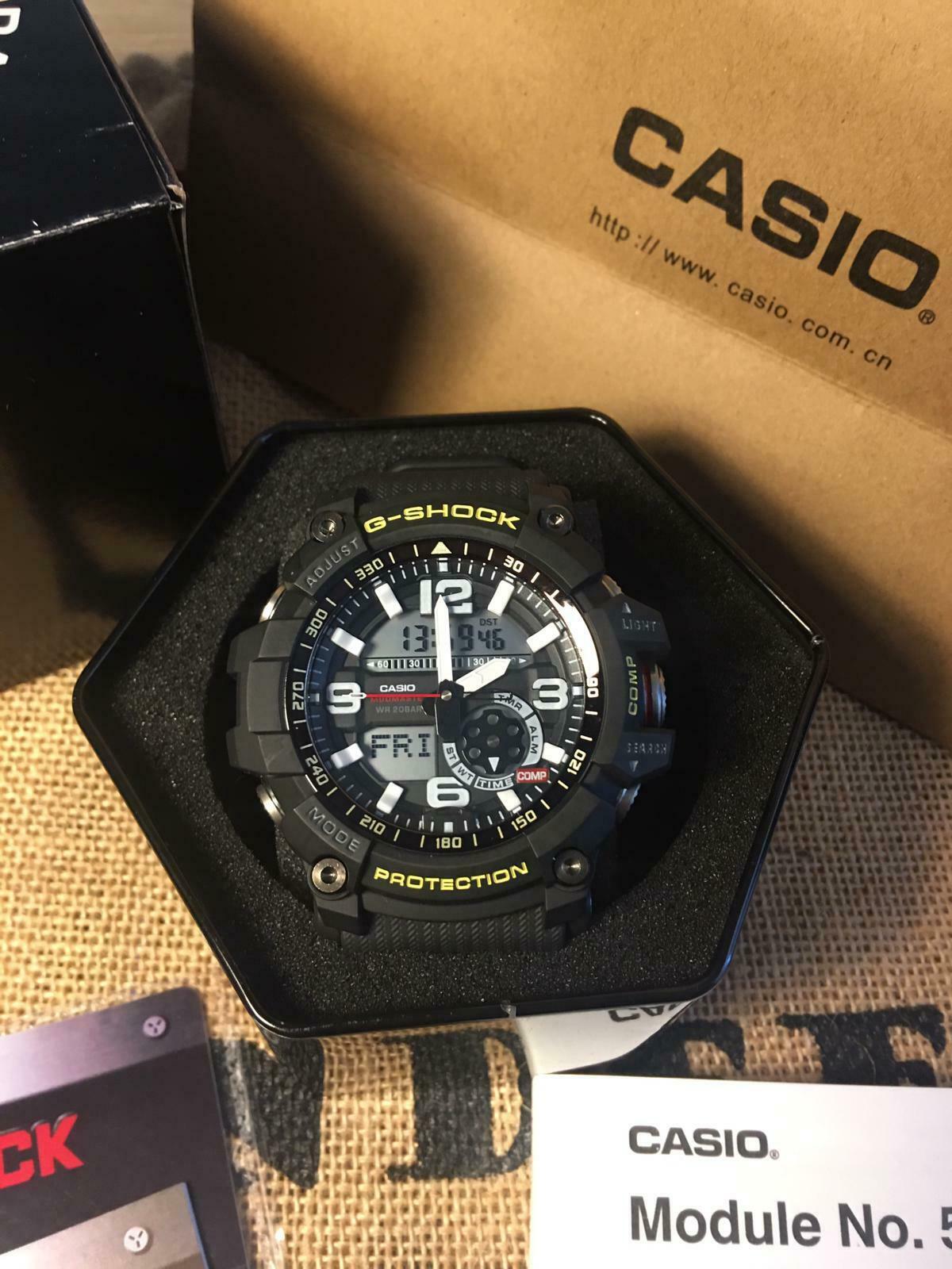 g shock gg 1000 1aer