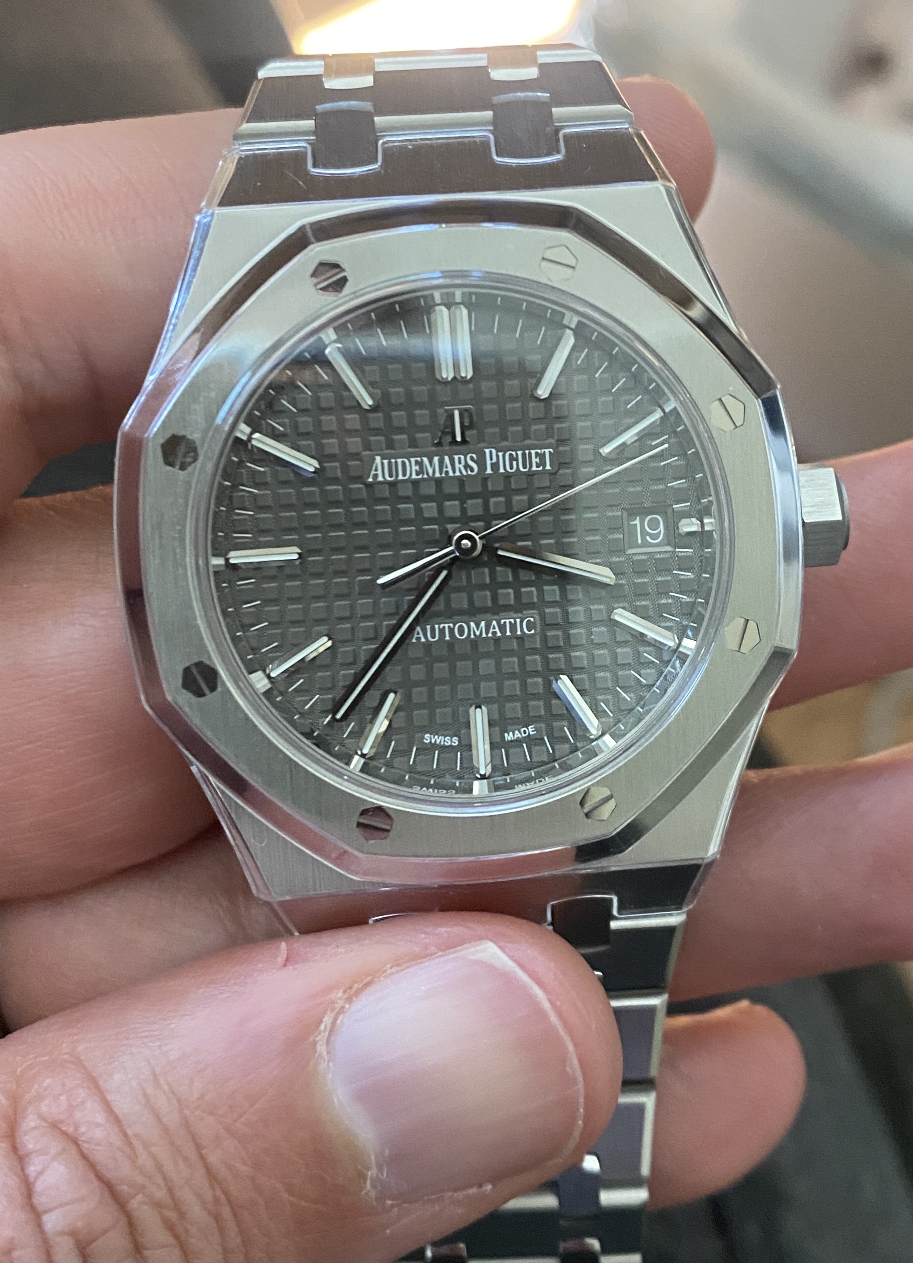 15450 grey