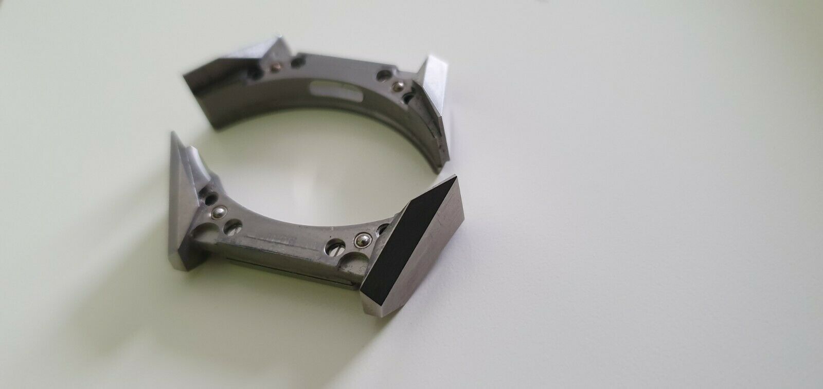 Tag heuer connected store lugs for sale