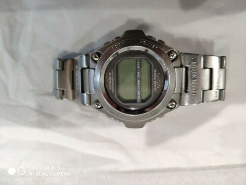 dw 8900 g shock